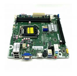 822766-001 - HP System Board (Motherboard) for 280 Gen1 Desktop