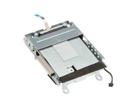 822781-001 - HP MYLAR Blanks Hard Drive Bay Kit