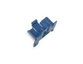 823806-001 - HP Smart Storage Battery Holders for ProLiant DL20 Gen9 Server