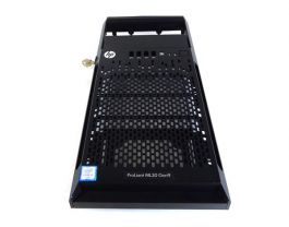 825096-001 - HP Security Bezel for ProLiant ML30 G9