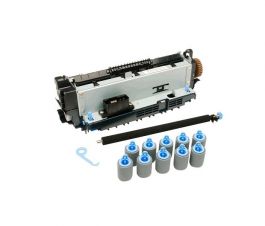 826685-B21 - HP SAS / SATA 3.5-inch 3LFF Rear Drive Kit for ProLiant DL380 G10 Server
