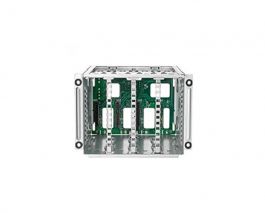 826687-B21 - HP ProLiant DL38X Gen10 2SFF Hard Drive SAS/SATA Drive Kit