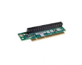 826688-B21 - HP 2SFF Hard Drive SAS / SATA Riser Kit for ProLiant DL380 G10 Server