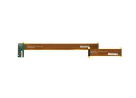 826689-B21 - HP DL38X NVMe 8 SSD Express Bay Enablement Kit