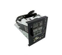 826703-B21 - HP ProLiant DL380 Gen10 SFF Systems Insight Display Kit