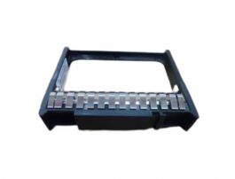 827363-001 - HP Blank Large form Factor (LFF) Reduced Depth for ProLiant XL450 Gen9