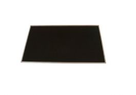 828422-001 - HP 15.6-inch HD LED SVA Display Assembly