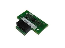 8286R - Dell RAID Key for PowerEdge 2400/2450