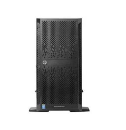 835851-S01 - HP ProLiant ML350 Gen9 E5-2620v4 8GB P440ar 8SFF 500W PS Server