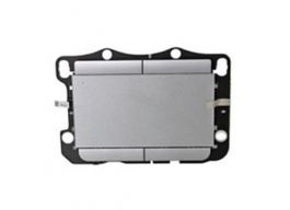 836887-001 - HP Cooling Assembly Plate