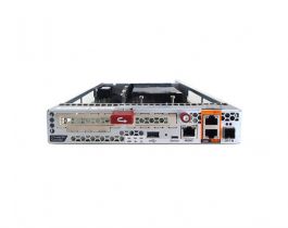 840214-001 - HP 2-Port 1GbE iSCSI LFF Controller Node Assembly for StoreVirtual 3000 Storage
