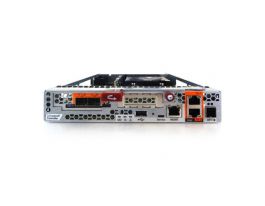 840220-001 - HP 10GbE iSCSI Node Controller Assembly for StoreVirtual 3000 Storage