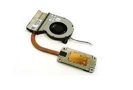 840662-001 - HP Heatsink and Fan Assembly for UMA 14