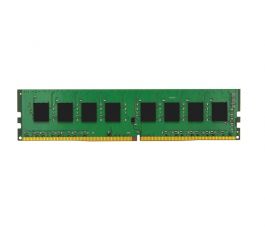 840817-001 - HP 8GB DDR4-2133MHz PC4-17000 non-ECC Unbuffered CL15 288-Pin DIMM 1.2V Memory Module