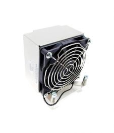 840960-001 - HP Heatsink and Fan Assembly for ZBook Studio G3
