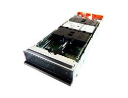 841279-001 - HP Graphics Expander Tray Assembly for Synergy 480 Gen9