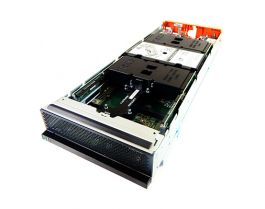 841299-001 - HP Multi-MXM Graphics Expander Board for Synergy 480 Gen9