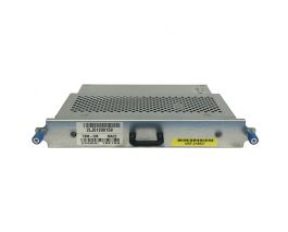 841740-001 - HP SPS-Chassis Manager Module V2