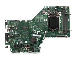 844811-004 - HP System Board (Motherboard) for Pavilion 24-B / 27-A All-in-One