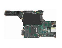 84PJM - Dell System Board (Motherboard) Core i5 2.0GHz (i5-4310U) with CPU
