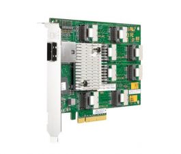 854764-001 - HP SAS 12G Expander Card