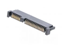 854770-001 - HP PCA Node Interposer with Power Connectors