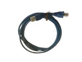 858010-001 - HP Communication Board and Ethernet CAT5e Cables for ProLiant Thin Micro Server