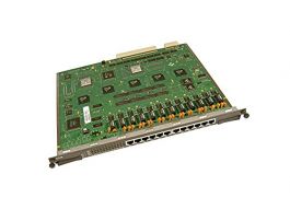 85H7108 - IBM Xylan Esm-cu-12 12-port Network Module