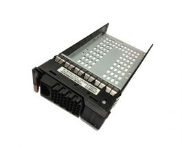 85Y5894 - IBM 3.5-inch Hard Drive Caddy for Storwize V7000