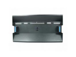 8620R - Dell Plastic Shroud CPU Air Duct for PowerEdge 6300