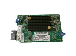 864056-001 - HP Apollo 6000 OPA Mezzanine FIO Kit