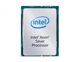 866524-L21 - HP 1.80GHz 9.6GT/s UPI 11MB L3 Cache Socket FCLGA3647 Intel Xeon Silver 4108 8-Core Processor