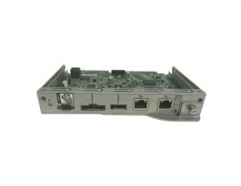 867406-001 - HP PCA Management Card for Apollo 6500 G9