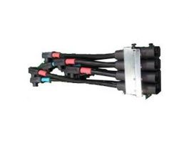 867414-001 - HP DC Power Module for ProLiant XL270d Gen9