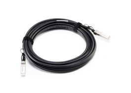867419-001 - HP Twinax Cable