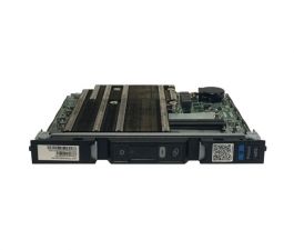 867510-001 - HP ProLiant m510-16c Server Cartridge