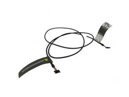 867587-001 - HP Power Management LOX