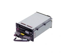 867805-B21 - HP SAS/SATA 2SFF/8LFF Front Hard Drive Kit for ProLiant DL380 G10 Server