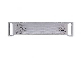 867809-B21 - HP Bezel Kit for ProLiant G10 Server