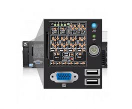 867994-B21 - HP System Insight Display Power Module Kit for ProLiant DL360 Gen10