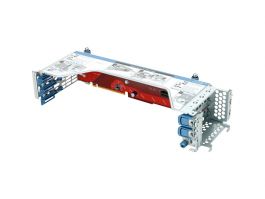 869004-001 - HP 8:1 GPU Kit for ProLiant XL270d Gen9