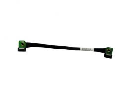 869990-001 - HP BP Alpha to Beta Cable for Synergy 660 Gen10