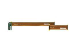 869995-001 - HP GPU Blank Filler for Apollo 6500 Gen10 System