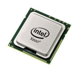 870694-B21 - HP 2.6GHz 9.6GT/s QPI 35MB L3 Cache Socket FCLGA2011-3 Intel Xeon E5-2690 v4 14-Core Processor