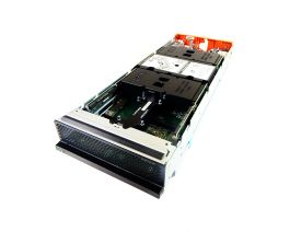 871815-001 - HP Multi-MXM Graphics Expander Board for Synergy 480 Gen9
