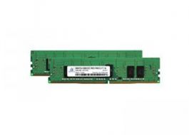 871899-001 - HP HVDC Board for ProLiant XL2x260w Gen10 Server