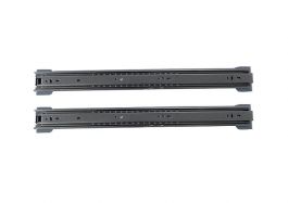 872151-B21 - HP 4U Rail-Mount Kit for ProLiant DL580 G10 Server