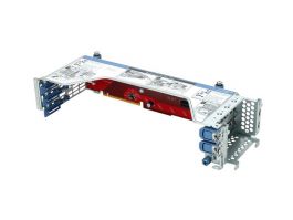 872222-B21 - HP DL5X0 Gen10 CPU Mezzanine Board Kit