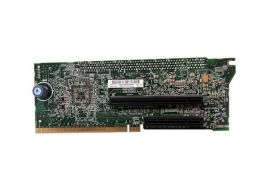 872340-B21 - HP 9-Slot Secondary Riser Kit for ProLiant DL580 G10 Server