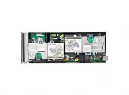 872628-B21 - HP PCI Express FIO Expansion Module for Synergy 480 Gen10